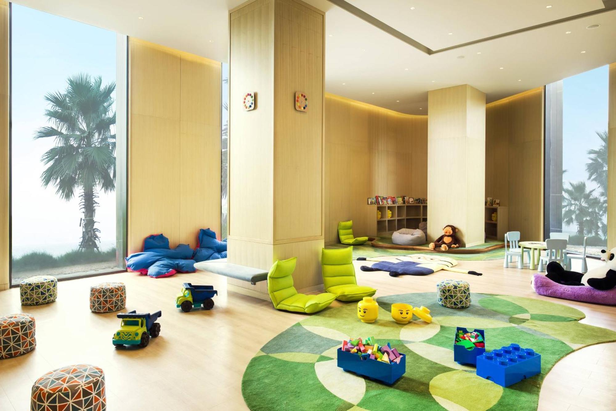 Le Meridien Xiaojing Bay Huizhou  Εξωτερικό φωτογραφία